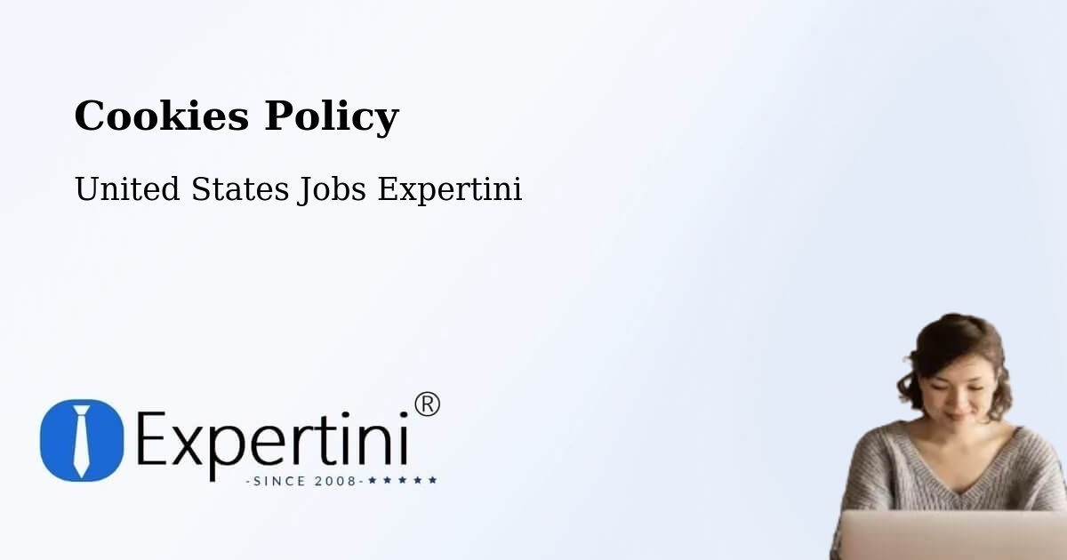 Cookie Policy – Mattoon - United States Jobs Expertini