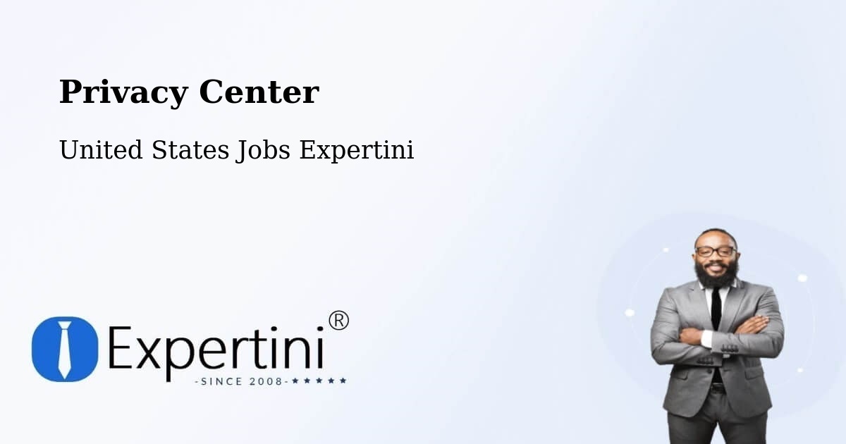 Privacy Policy – Mattoon - United States Jobs Expertini