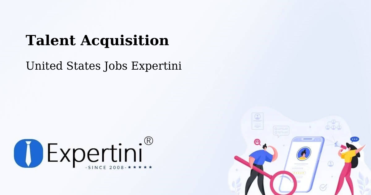 Post Jobs & Find Candidates in Mattoon – Talent Acquisition Solutions - United States Jobs Expertini